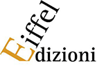 Mobile Logo